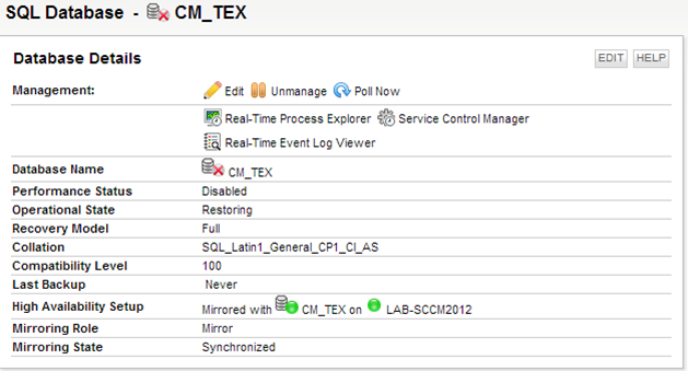 Database Mirror Copy.png